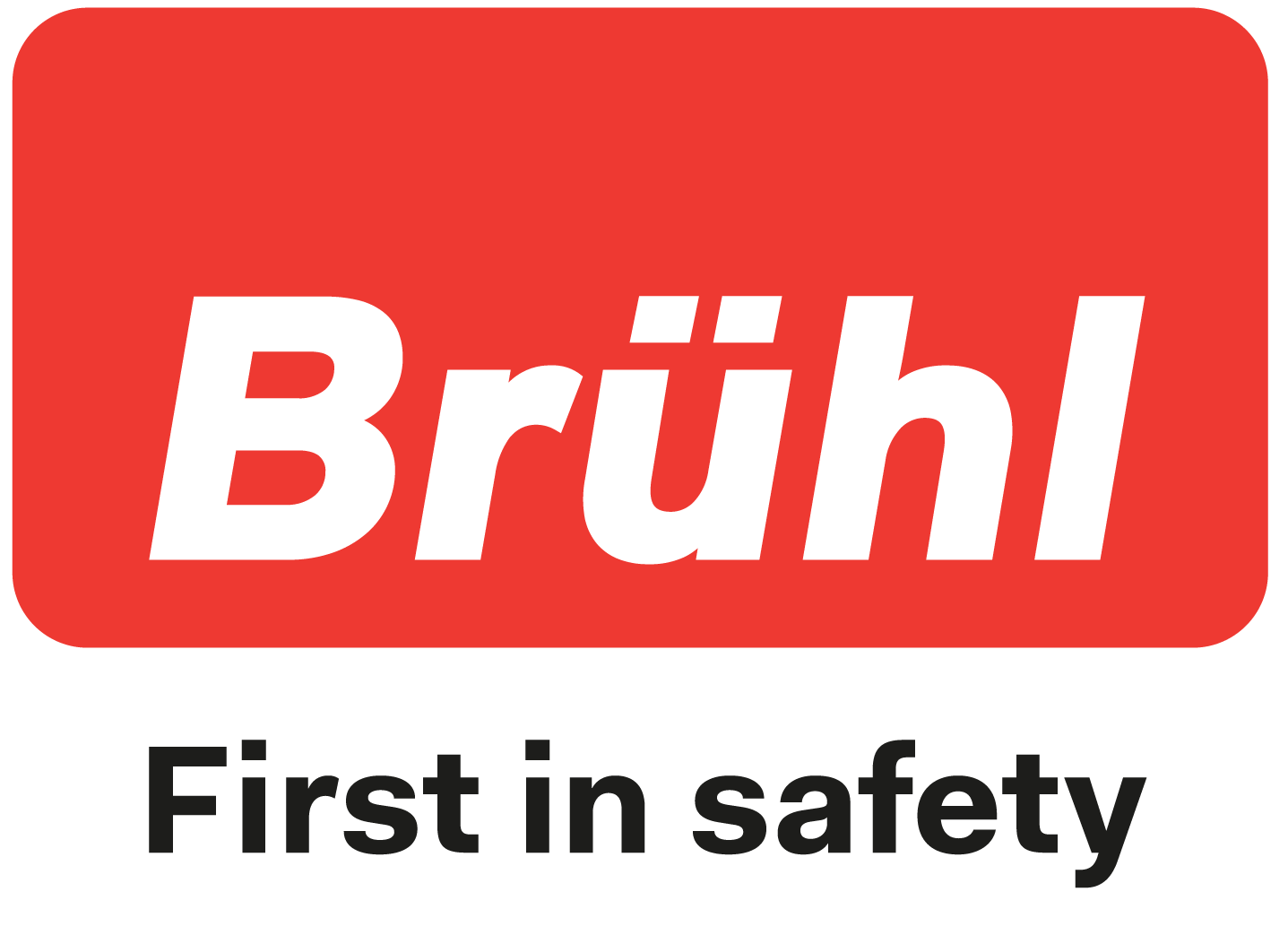 Brühl Safety GmbH